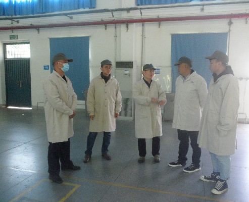 烽林連加恢：明溪縣工信局組織聯(lián)合檢查組到海峽科化烽林分公司開(kāi)展~1.jpg