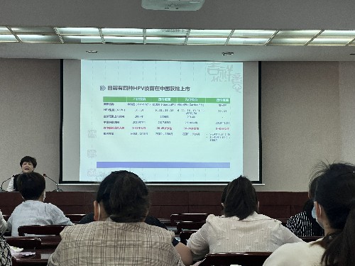 海峽科化永安分公司李秀麗：海峽科化永安分公司舉辦關(guān)愛(ài)女性健康知識講座照片~1.jpg