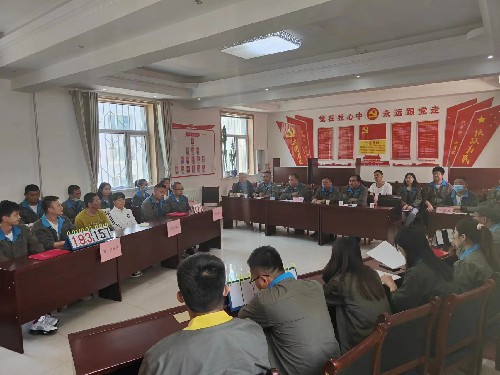(j建議采用)青海青樂(lè )公司莊利競賽現場(chǎng)3~1.jpg