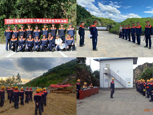 富興建設+盧玉�?各項目部開(kāi)展應急演練~1.jpg