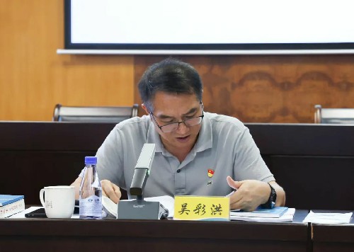習近�?~1.jpg
