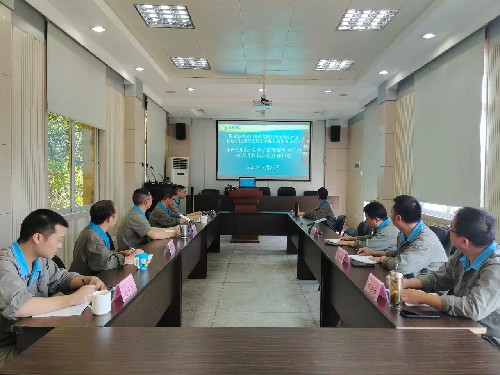 會(huì )議照片~1.jpg