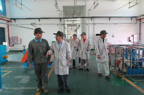 烽林施明淦：福建海峽科化股份有限公司“新型工業(yè)數碼電子雷管及起爆系統”項目通過(guò)工信部科技成果鑒定圖四~1.jpg