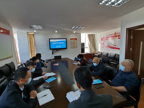 格式工廠(chǎng)attach_5841592246544518992.jpg
