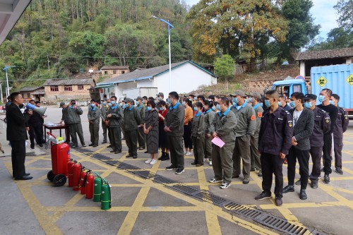 格式工廠(chǎng)微信圖片_20221115211605.jpg