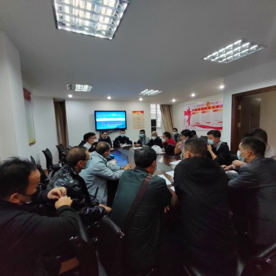格式工廠(chǎng)連美妹：人臉識別起爆器系統培訓會(huì )現場(chǎng).jpg