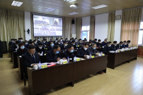格式工廠(chǎng)職代�?-全景側面.jpg