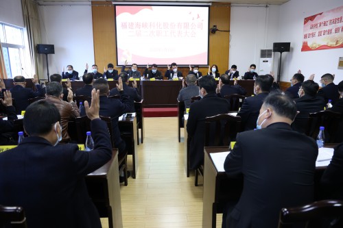格式工廠(chǎng)舉手表決.jpg