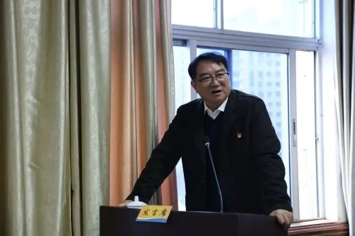格式工廠(chǎng)海峽科化公司召開(kāi)2023年工作會(huì )�?.jpg