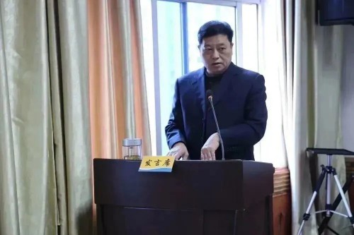 格式工廠(chǎng)海峽科化公司召開(kāi)2023年工作會(huì )�?.jpg