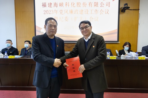 格式工廠(chǎng)民化.jpg