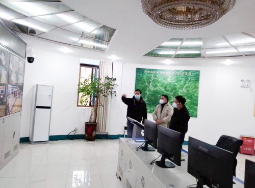 格式工廠(chǎng)魏局檢�?(2).jpg
