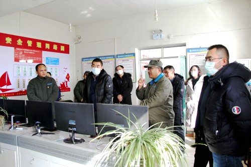 格式工廠(chǎng)微信圖片_20230204205108.jpg