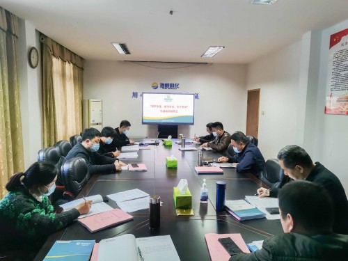 格式工廠(chǎng)00107f5e25b0a8573dc2e7376aabc3f5fe1.jpg