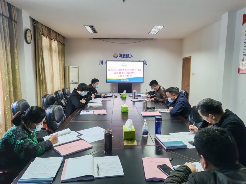 格式工廠(chǎng)d85832e232e33937f40fc2eedeeb122.jpg