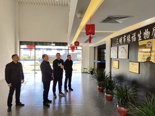 格式工廠(chǎng)龍巖分公�?陳燾+省機電控股公司副總經(jīng)理五大文赴將樂(lè )縣開(kāi)發(fā)區調研并慰問(wèn)掛職干�?.jpg