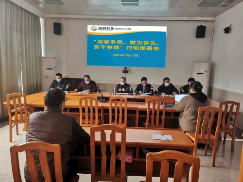 烽林連珂瑩：海峽科化烽林分公司召開(kāi)“深學(xué)爭優(yōu)、敢為爭先、實(shí)干爭效”行動(dòng)動(dòng)員部署會(huì ).jpg