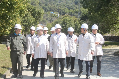 格式工廠(chǎng)1采用.jpg