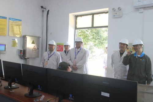 格式工廠(chǎng)3采用.jpg