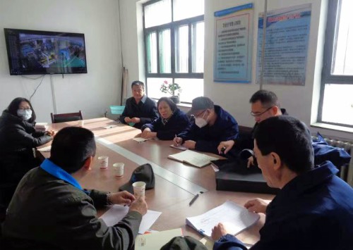 格式工廠(chǎng)fd1253fb3381e57cd456609dc74c9d6.jpg