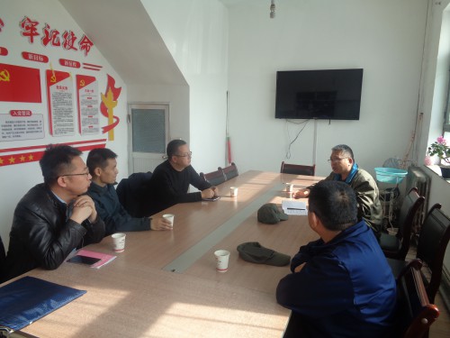 格式工廠(chǎng)微信圖片_20230302150319.jpg