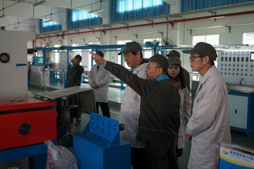 格式工廠(chǎng)機控.jpg