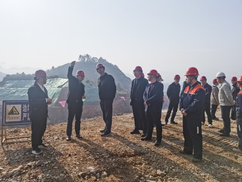格式工廠(chǎng)微信圖片_20230313094525.jpg