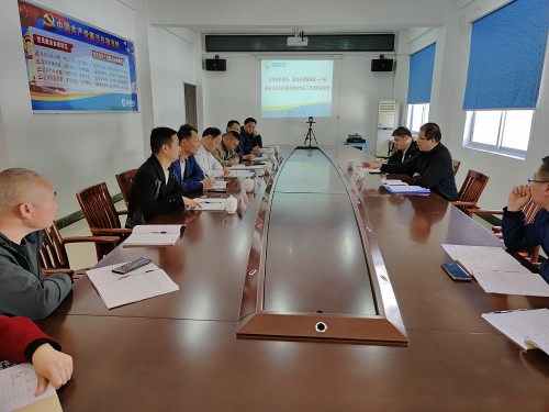 格式工廠(chǎng)福安胡廷淦：圖為黃卿延到福安分公司調�?(4).jpg