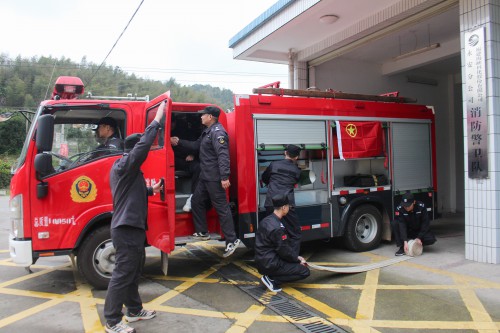 格式工廠(chǎng)451445b7ab96d957c7057da5b3a53b0.jpg