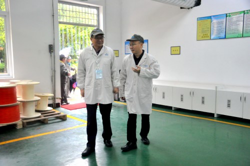 格式工廠(chǎng)3.27董事長(cháng)調�?.jpg