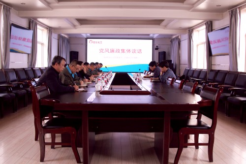 格式工廠(chǎng)IMG_3969.jpg