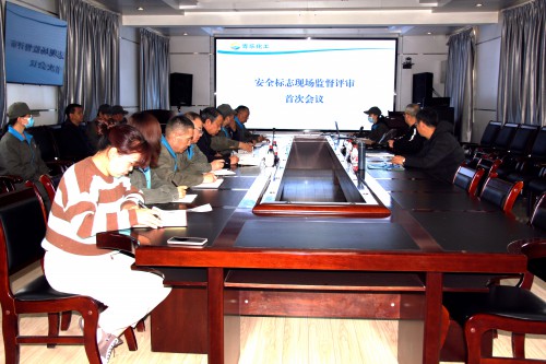 格式工廠(chǎng)IMG_3977.jpg