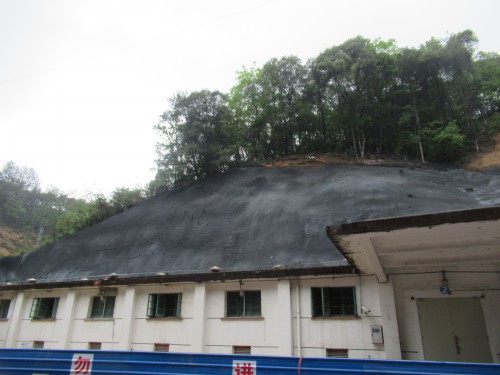 格式工廠(chǎng)0bb2000e36f37bf6bfdc42687733bc1.jpg