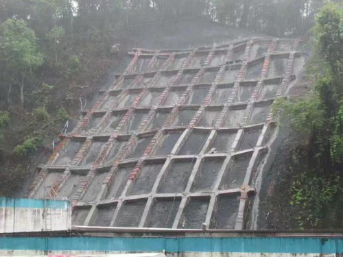 格式工廠(chǎng)5e5d5b58d08a69b4c63f6c50ad327c2.jpg