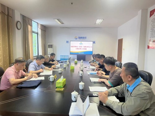 格式工廠(chǎng)a53cbba9ad3572b82b475b370dad46f.jpg
