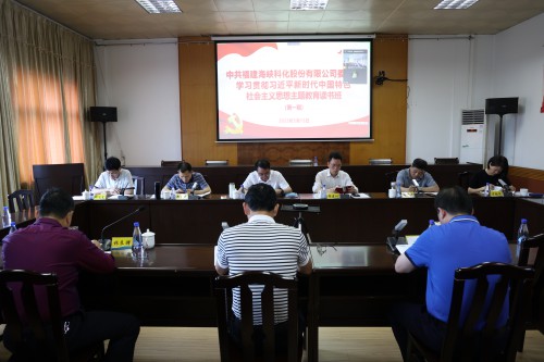 格式工廠(chǎng)4-BZ2A9480.jpg