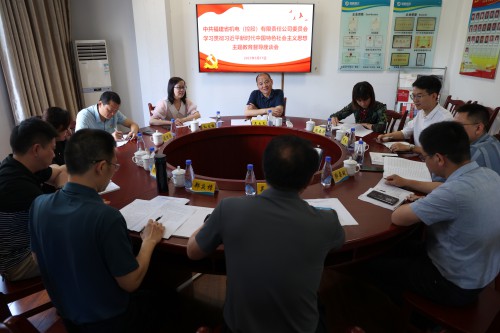 格式工廠(chǎng)5-BZ2A9610.jpg