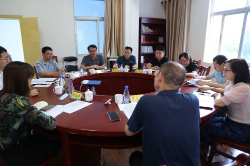 格式工廠(chǎng)3-BZ2A9703.jpg