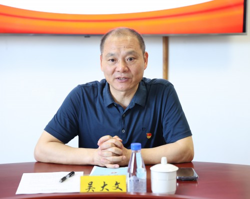 格式工廠(chǎng)選BZ2A9529 (2).jpg