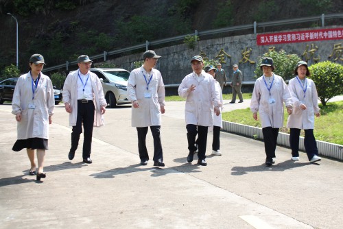 格式工廠(chǎng)采用 (3).jpg
