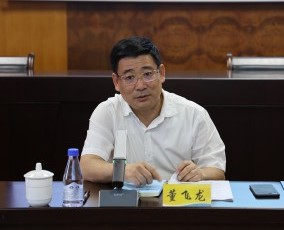 格式工廠(chǎng)2-BZ2A0067.jpg