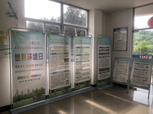 格式工廠(chǎng)福安陳雄：圖為福安分公司開(kāi)展“六五環(huán)境日”主題活�?(1).jpg