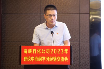 格式工廠(chǎng)5.3BZ2A1112.jpg
