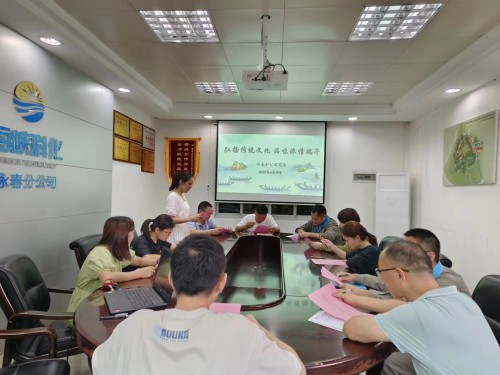 格式工廠(chǎng)誦讀經(jīng)典詩(shī)詞.jpg