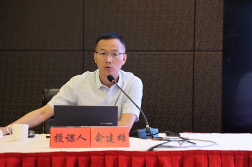 格式工廠(chǎng)BZ2A1356.jpg