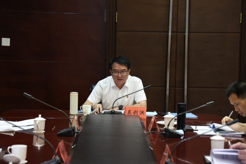 格式工廠(chǎng)BZ2A0773.jpg