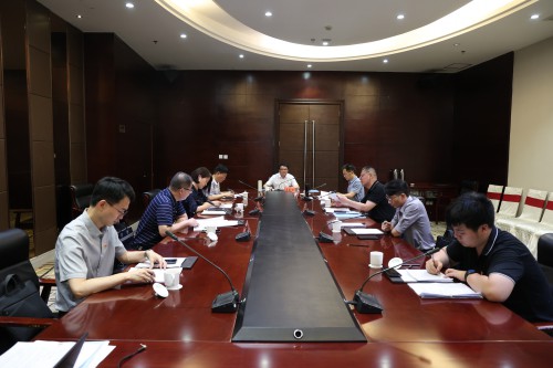 格式工廠(chǎng)tiaozheng-BZ2A0808.jpg