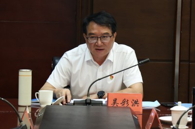 格式工廠(chǎng)11222.jpg