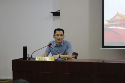 格式工廠(chǎng)IMG_2810.jpg
