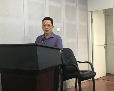 格式工廠(chǎng)財務(wù)�?.jpg